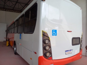 Foto de Ideal Car Lanternagem e Pintura em Brasília, DF por Solutudo