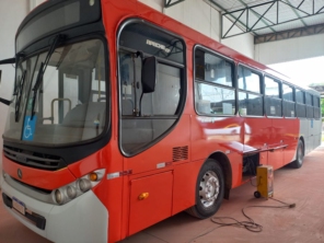 Foto de Ideal Car Lanternagem e Pintura em Brasília, DF por Solutudo