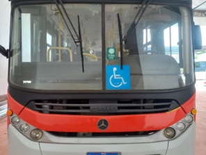 Foto de Ideal Car Lanternagem e Pintura em Brasília, DF por Solutudo