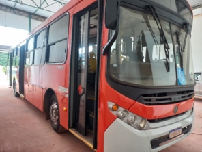 Foto de Ideal Car Lanternagem e Pintura em Brasília, DF por Solutudo