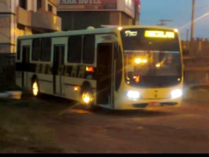 Foto de Ideal Car Lanternagem e Pintura em Brasília, DF por Solutudo