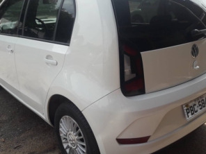 Foto de Ideal Car Lanternagem e Pintura em Brasília, DF por Solutudo