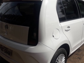 Foto de Ideal Car Lanternagem e Pintura em Brasília, DF por Solutudo