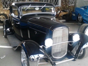 Foto de Ideal Car Lanternagem e Pintura em Brasília, DF por Solutudo