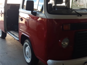 Foto de Ideal Car Lanternagem e Pintura em Brasília, DF por Solutudo