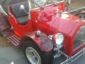 Foto de Ideal Car Lanternagem e Pintura em Brasília, DF por Solutudo