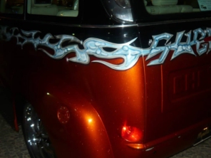 Foto de Ideal Car Lanternagem e Pintura em Brasília, DF por Solutudo