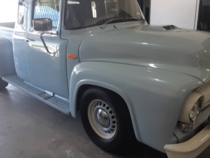Foto de Ideal Car Lanternagem e Pintura em Brasília, DF por Solutudo