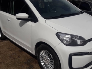 Foto de Ideal Car Lanternagem e Pintura em Brasília, DF por Solutudo