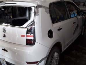 Foto de Ideal Car Lanternagem e Pintura em Brasília, DF por Solutudo