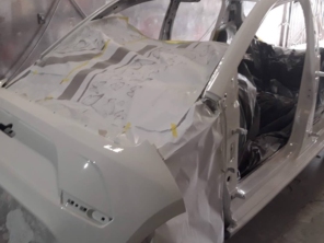 Foto de Ideal Car Lanternagem e Pintura em Brasília, DF por Solutudo