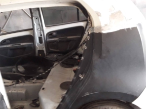 Foto de Ideal Car Lanternagem e Pintura em Brasília, DF por Solutudo