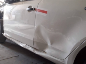 Foto de Ideal Car Lanternagem e Pintura em Brasília, DF por Solutudo