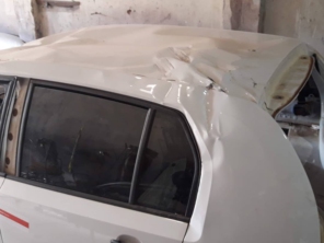 Foto de Ideal Car Lanternagem e Pintura em Brasília, DF por Solutudo