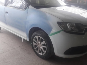 Foto de Ideal Car Lanternagem e Pintura em Brasília, DF por Solutudo