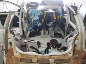 Foto de Ideal Car Lanternagem e Pintura em Brasília, DF por Solutudo