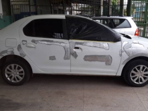Foto de Ideal Car Lanternagem e Pintura em Brasília, DF por Solutudo