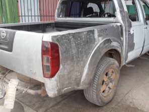 Foto de Ideal Car Lanternagem e Pintura em Brasília, DF por Solutudo
