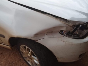 Foto de Ideal Car Lanternagem e Pintura em Brasília, DF por Solutudo