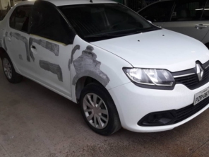 Foto de Ideal Car Lanternagem e Pintura em Brasília, DF por Solutudo
