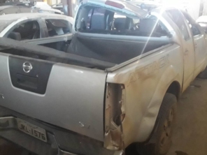 Foto de Ideal Car Lanternagem e Pintura em Brasília, DF por Solutudo