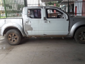 Foto de Ideal Car Lanternagem e Pintura em Brasília, DF por Solutudo