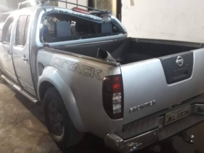 Foto de Ideal Car Lanternagem e Pintura em Brasília, DF por Solutudo