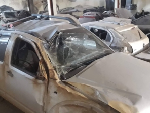 Foto de Ideal Car Lanternagem e Pintura em Brasília, DF por Solutudo