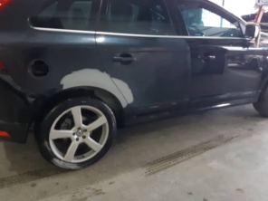 Foto de Ideal Car Lanternagem e Pintura em Brasília, DF por Solutudo