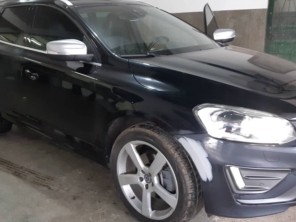 Foto de Ideal Car Lanternagem e Pintura em Brasília, DF por Solutudo