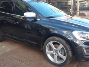 Foto de Ideal Car Lanternagem e Pintura em Brasília, DF por Solutudo