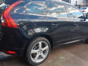 Foto de Ideal Car Lanternagem e Pintura em Brasília, DF por Solutudo