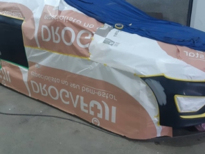 Foto de Ideal Car Lanternagem e Pintura em Brasília, DF por Solutudo