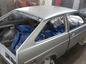 Foto de Ideal Car Lanternagem e Pintura em Brasília, DF por Solutudo