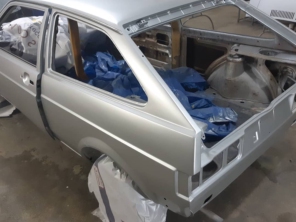 Foto de Ideal Car Lanternagem e Pintura em Brasília, DF por Solutudo