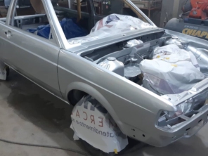 Foto de Ideal Car Lanternagem e Pintura em Brasília, DF por Solutudo