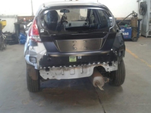 Foto de Ideal Car Lanternagem e Pintura em Brasília, DF por Solutudo