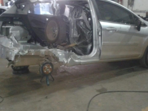 Foto de Ideal Car Lanternagem e Pintura em Brasília, DF por Solutudo