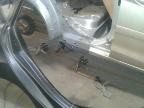 Foto de Ideal Car Lanternagem e Pintura em Brasília, DF por Solutudo