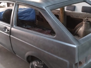 Foto de Ideal Car Lanternagem e Pintura em Brasília, DF por Solutudo