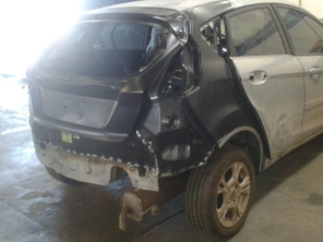 Foto de Ideal Car Lanternagem e Pintura em Brasília, DF por Solutudo