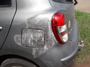 Foto de Ideal Car Lanternagem e Pintura em Brasília, DF por Solutudo