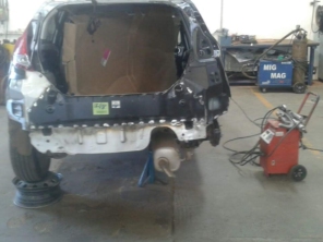 Foto de Ideal Car Lanternagem e Pintura em Brasília, DF por Solutudo
