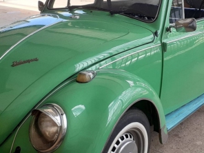 Foto de Ideal Car Lanternagem e Pintura em Brasília, DF por Solutudo