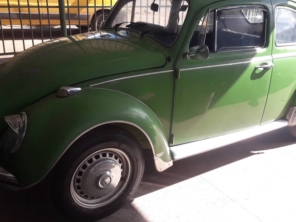 Foto de Ideal Car Lanternagem e Pintura em Brasília, DF por Solutudo