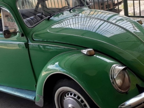 Foto de Ideal Car Lanternagem e Pintura em Brasília, DF por Solutudo