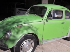 Foto de Ideal Car Lanternagem e Pintura em Brasília, DF por Solutudo