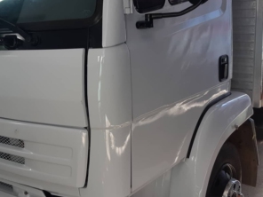 Foto de Ideal Car Lanternagem e Pintura em Brasília, DF por Solutudo