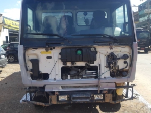 Foto galeria da empresa