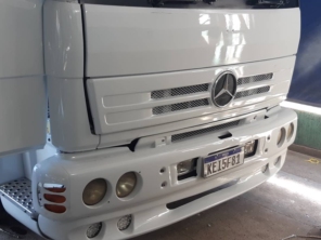 Foto de Ideal Car Lanternagem e Pintura em Brasília, DF por Solutudo